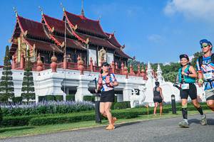 BIB: 
                            <button type="button" onclick="openModal(22460936)" class="btn btn-primary btn-sm float-right btn-popup" data-toggle="modal" data-target=".modal-high-quality">
                        <i class="fas fa-shopping-cart"></i> Add to Cart
                    </button>
                                            <button type="button" onclick="isThisMe(22460936, true)" class="btn btn-success btn-sm float-right btn-popup btn-isme hidden" data-toggle="tooltip" data-placement="bottom" title="นี่คือรูปของคุณใช่ไหม คลิกที่นี่เพื่อเอาเข้าอัลบั้ม">
                        <i class="fas fa-plus"></i> Add to album
                    </button>
                    <button type="button" onclick="isThisMe(22460936, false)" class="btn btn-warning btn-sm float-right btn-popup btn-isnotme hidden">
                        <i class="fas fa-ban"></i> Remove from album
                    </button>